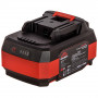 Батарея акумуляторна Vitals ASL 1830cs 000235354