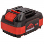 Батарея акумуляторна Vitals ASL 1830cs 10C 000235355