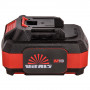 Батарея акумуляторна Vitals ASL 1830cs 10C 000235355