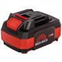 Батарея акумуляторна Vitals ASL 1840cs 10C 000235357