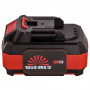 Батарея акумуляторна Vitals ASL 1840cs 10C 000235357