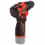 Дриль-шурупокрут акумуляторний Vitals Master AU 1232c BL 000235675