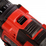 Дриль-шурупокрут акумуляторний Vitals Master AU 1232c BL Kit 000235676