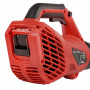 Повітродувка акумуляторна Vitals Master ALP 1850n BL 000235899
