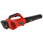 Повітродувка акумуляторна Vitals Master ALP 1850n BL Kit 000235900