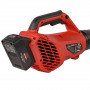 Повітродувка акумуляторна Vitals Master ALP 1850n BL Kit 000235900
