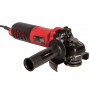Машина шліфувальна кутова Vitals Professional Ls 1213a BL 000235981