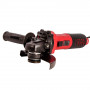Машина шліфувальна кутова Vitals Professional Ls 1213a BL 000235981