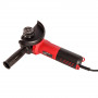 Машина шліфувальна кутова Vitals Professional Ls 1213a BL 000235981
