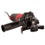Машина шліфувальна кутова Vitals Professional Ls 1213a BL 000235981
