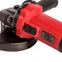 Машина шліфувальна кутова Vitals Professional Ls 1213a BL 000235981