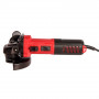 Машина шліфувальна кутова Vitals Professional Ls 1213av BL 000235982