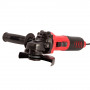 Машина шліфувальна кутова Vitals Professional Ls 1213av BL 000235982