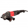 Машина шліфувальна кутова Vitals Professional Ls 2322a BL 000235983