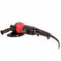 Машина шліфувальна кутова Vitals Professional Ls 2322a BL 000235983