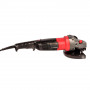 Машина шліфувальна кутова Vitals Professional Ls 2322a BL 000235983