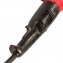 Машина шліфувальна кутова Vitals Professional Ls 2322a BL 000235983