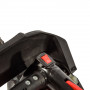 Бензопила ланцюгова Vitals BKZ 2512n 000236401