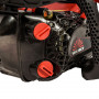 Бензопила ланцюгова Vitals BKZ 2512n 000236401
