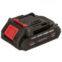 Батарея акумуляторна Vitals ASL 1820a 5С Type-c 000236993