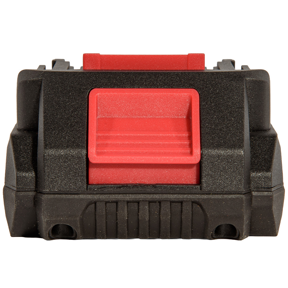 Батарея акумуляторна Vitals ASL 1820a 5С Type-c 000236993