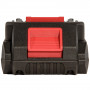 Батарея акумуляторна Vitals ASL 1820a 5С Type-c 000236993