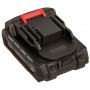 Батарея акумуляторна Vitals ASL 1820a 5С Type-c 000236993