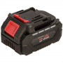 Батарея акумуляторна Vitals ASL 1830a 5С Type-c 000236994