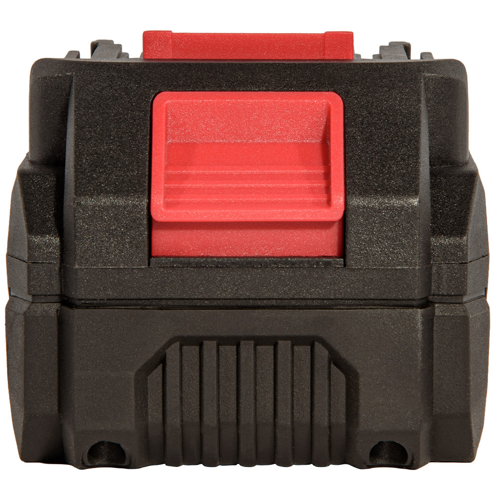 Батарея акумуляторна Vitals ASL 1830a 5С Type-c 000236994