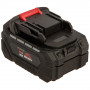 Батарея акумуляторна Vitals ASL 1830a 5С Type-c 000236994