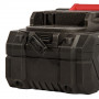 Батарея акумуляторна Vitals ASL 1830a 5С Type-c 000236994