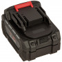 Батарея акумуляторна Vitals ASL 1830a 5С Type-c 000236994