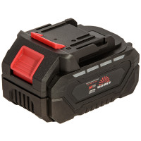 Батарея аккумуляторная Vitals ASL 1840a 5С Type-c