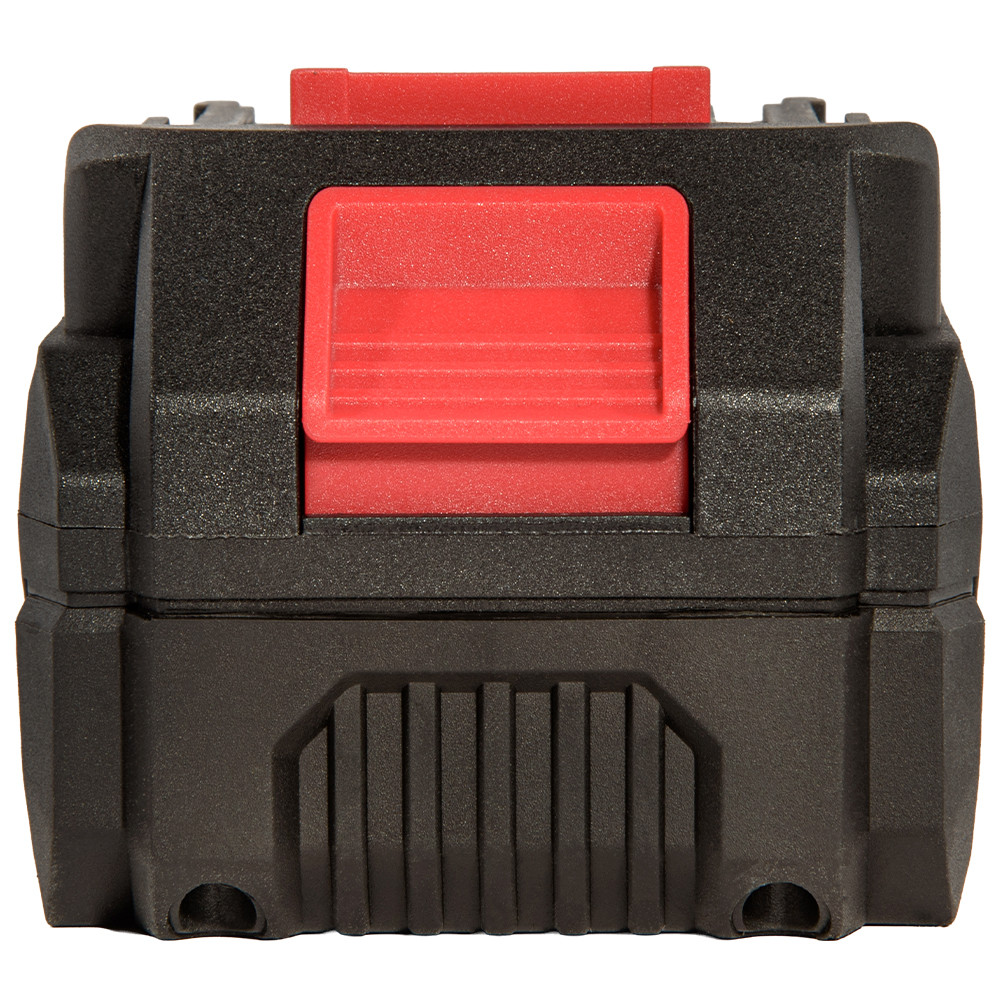 Батарея акумуляторна Vitals ASL 1840a 5С Type-c 000236995