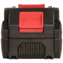 Батарея акумуляторна Vitals ASL 1840a 5С Type-c 000236995