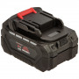 Батарея акумуляторна Vitals ASL 1840a 5С Type-c 000236995