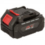 Батарея акумуляторна Vitals ASL 1840a 10С Type-c 000236996