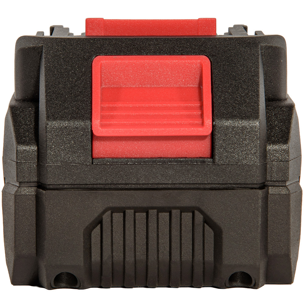 Батарея акумуляторна Vitals ASL 1840a 10С Type-c 000236996