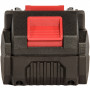 Батарея акумуляторна Vitals ASL 1840a 10С Type-c 000236996