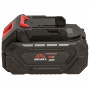Батарея акумуляторна Vitals ASL 1840a 10С Type-c 000236996