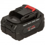 Батарея акумуляторна Vitals ASL 1840a 10С Type-c 000236996