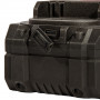 Батарея акумуляторна Vitals ASL 1840a 10С Type-c 000236996