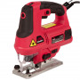 Лобзик електричний Vitals Master Ef 10080DNallu 000236999