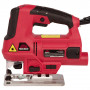 Лобзик електричний Vitals Master Ef 10080DNallu 000236999