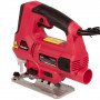 Лобзик електричний Vitals Master Ef 10080DNallu 000236999