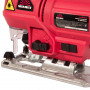 Лобзик електричний Vitals Master Ef 10080DNallu 000236999