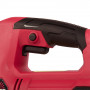 Лобзик електричний Vitals Master Ef 10080DNallu 000236999