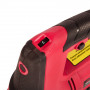 Лобзик електричний Vitals Master Ef 10080DNallu 000236999