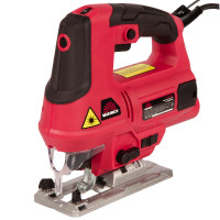Лобзик электрический Vitals Master Ef 10080DNallu