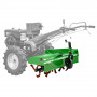 Ґрунтофреза Powercraft 110У 000237149